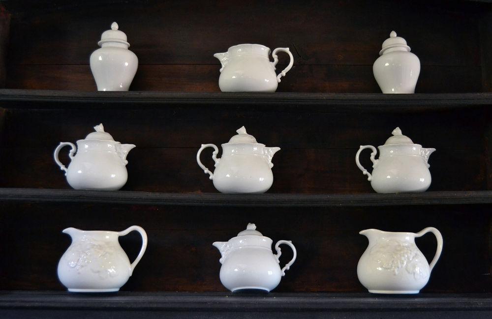 Locanda Di Praticino Petrognano エクステリア 写真
